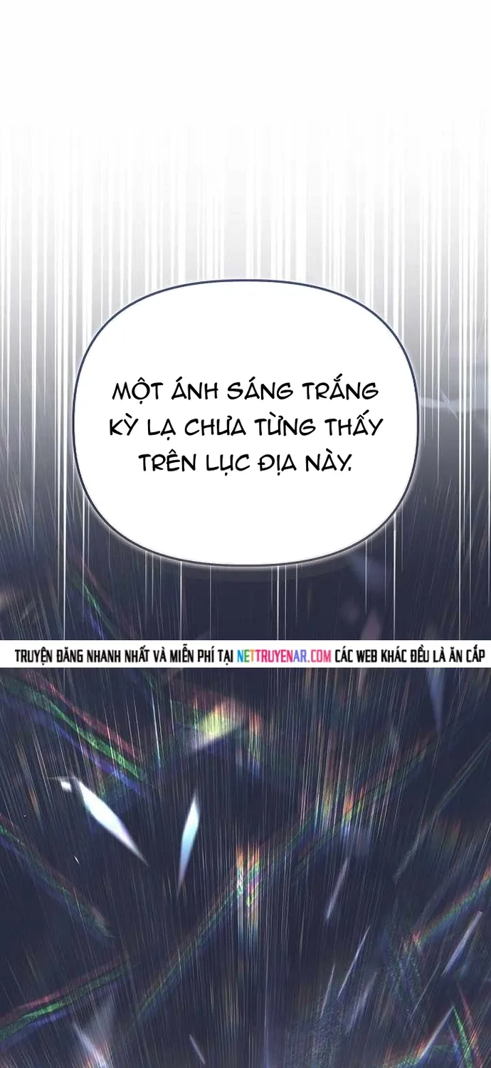 Chương 181 - Trang 88