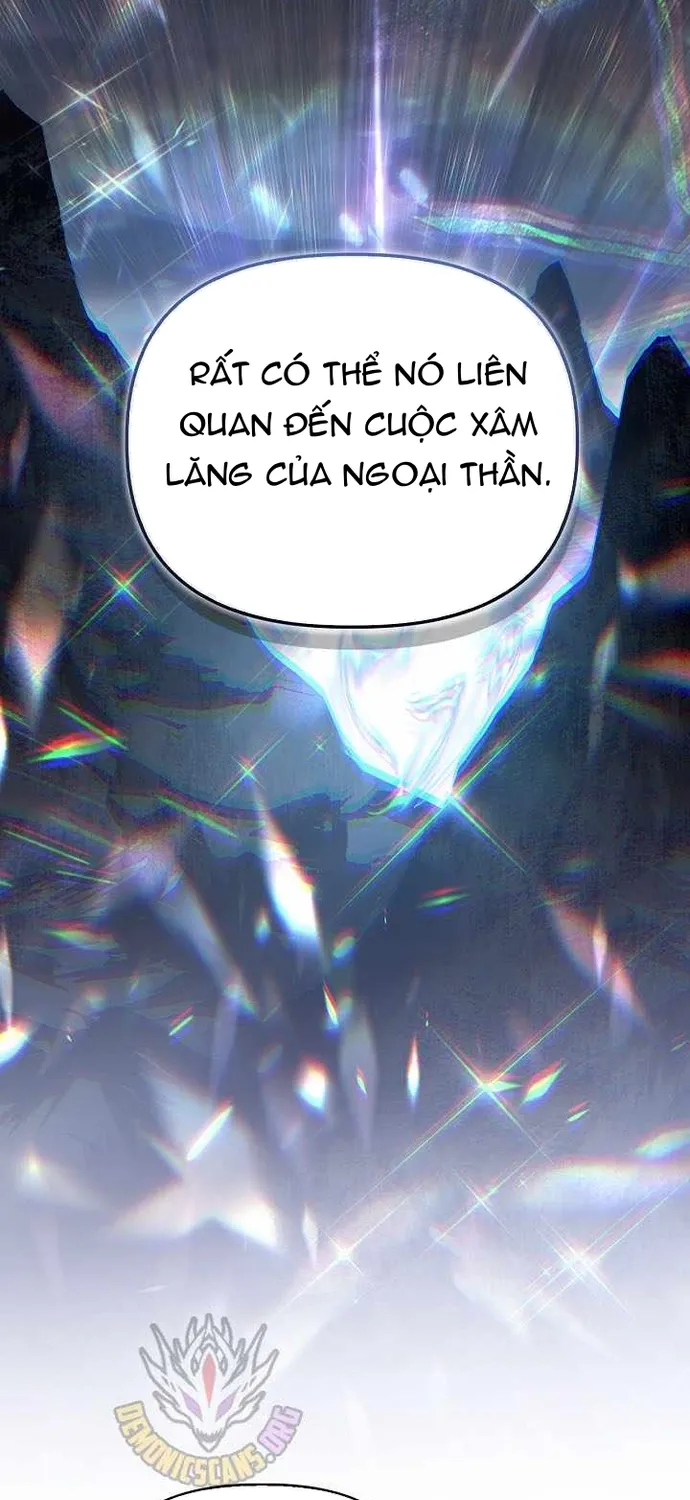 Chương 181 - Trang 89