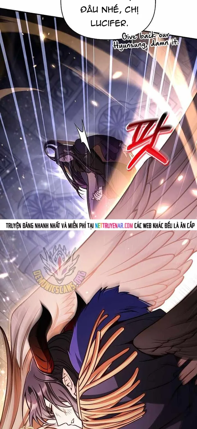 Chương 181 - Trang 10