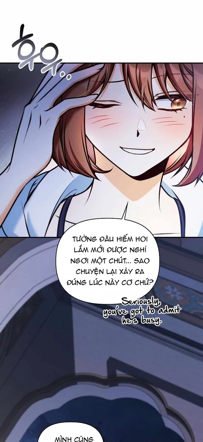 Chương 181 - Trang 91