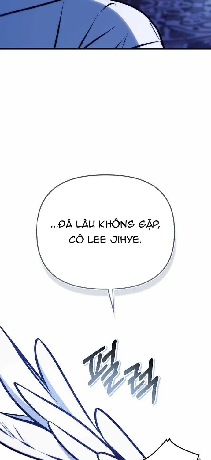 Chương 181 - Trang 95