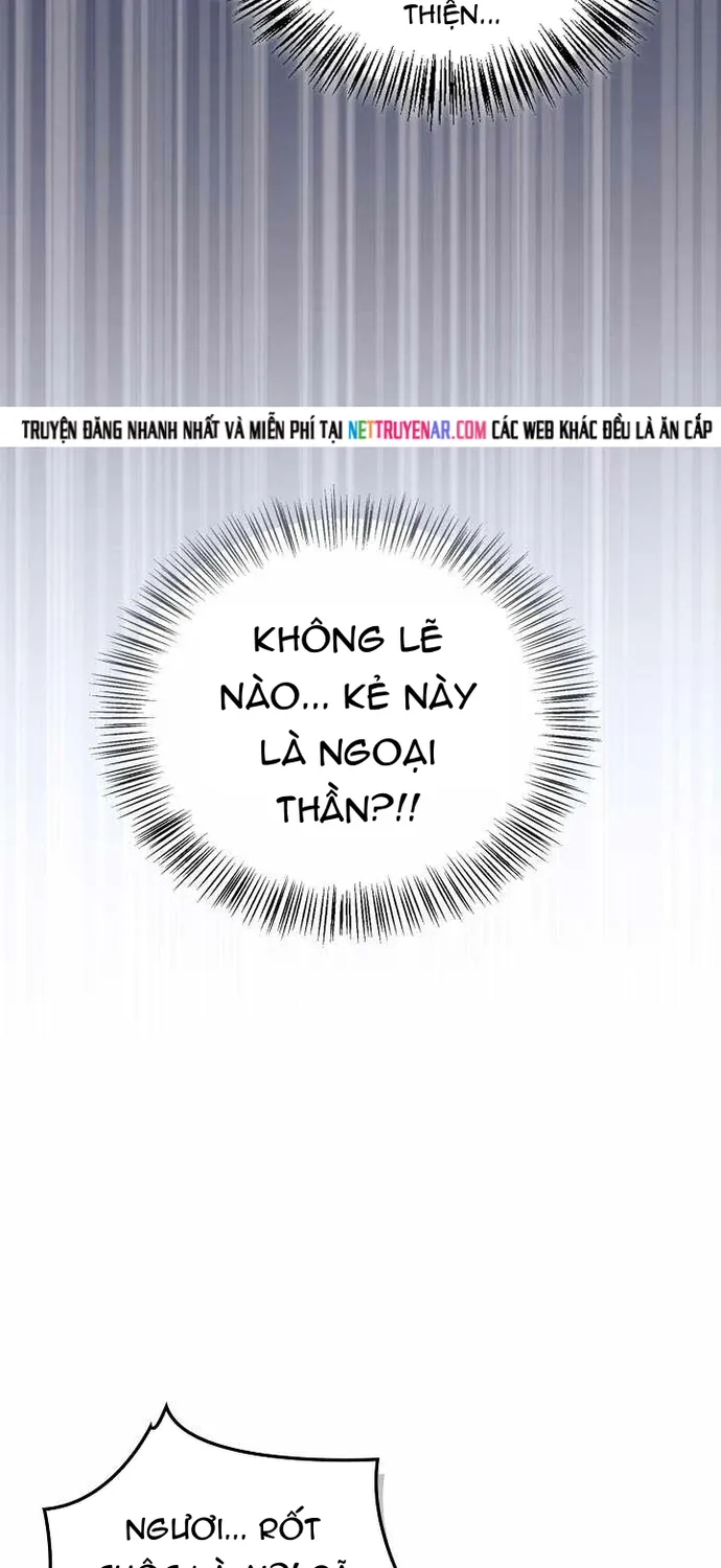 Chương 181 - Trang 98
