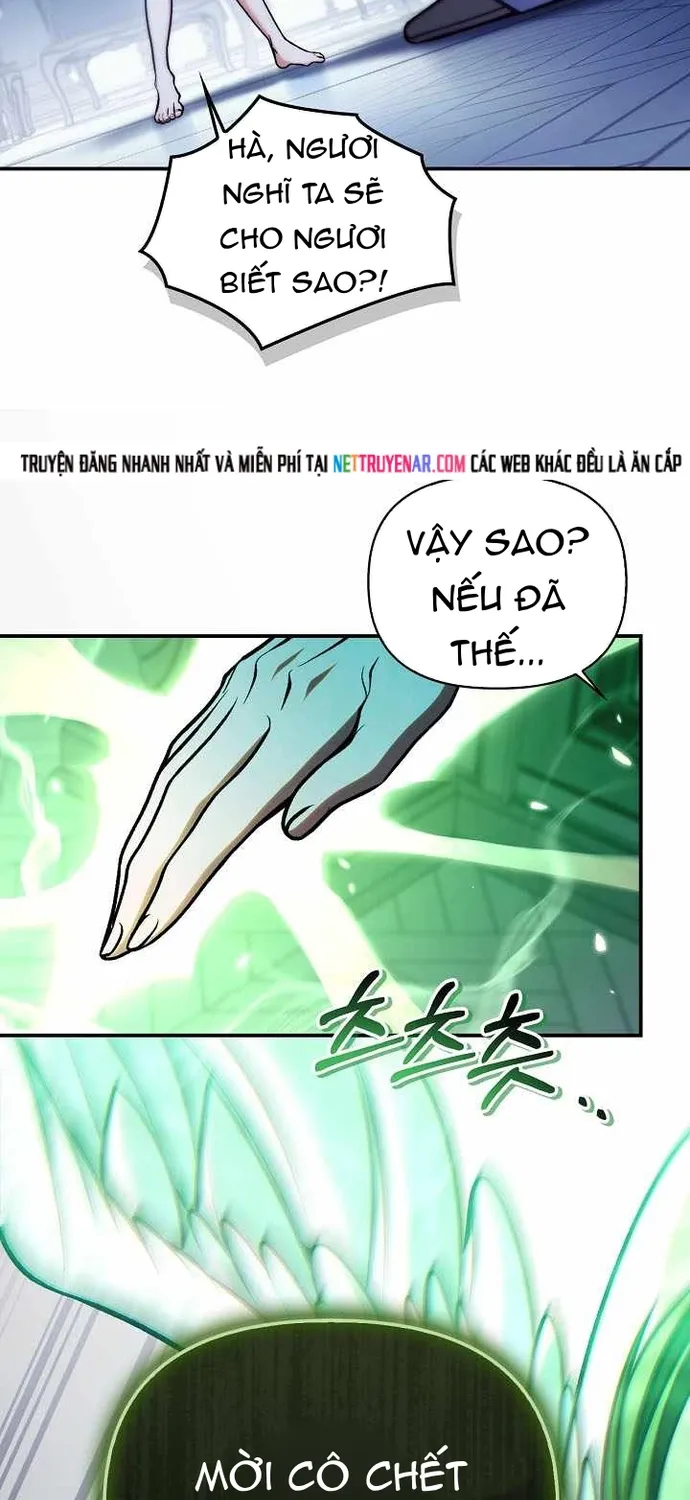 Chương 181 - Trang 100