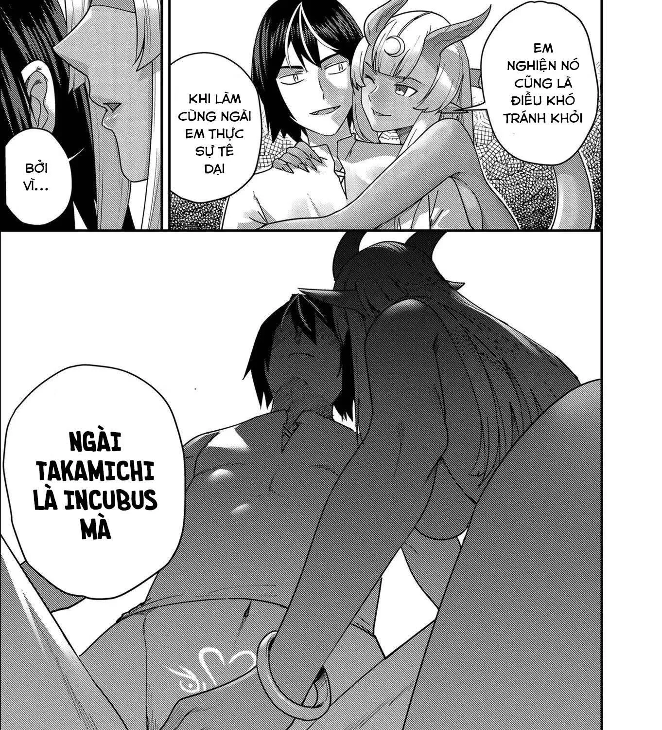 Trang 40