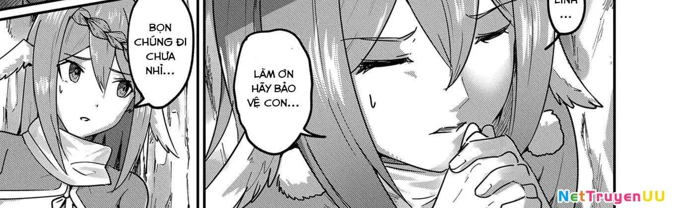 Trang 45