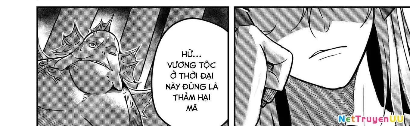 Chương 10 - Trang 24