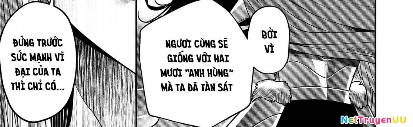Chương 10 - Trang 26
