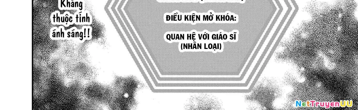 Chương 10 - Trang 36