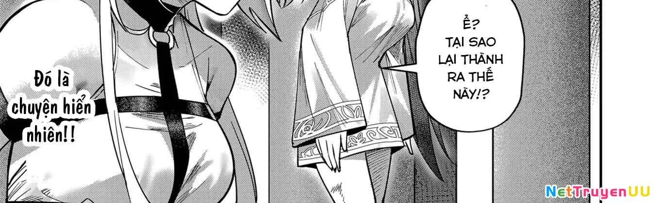 Chương 10 - Trang 38
