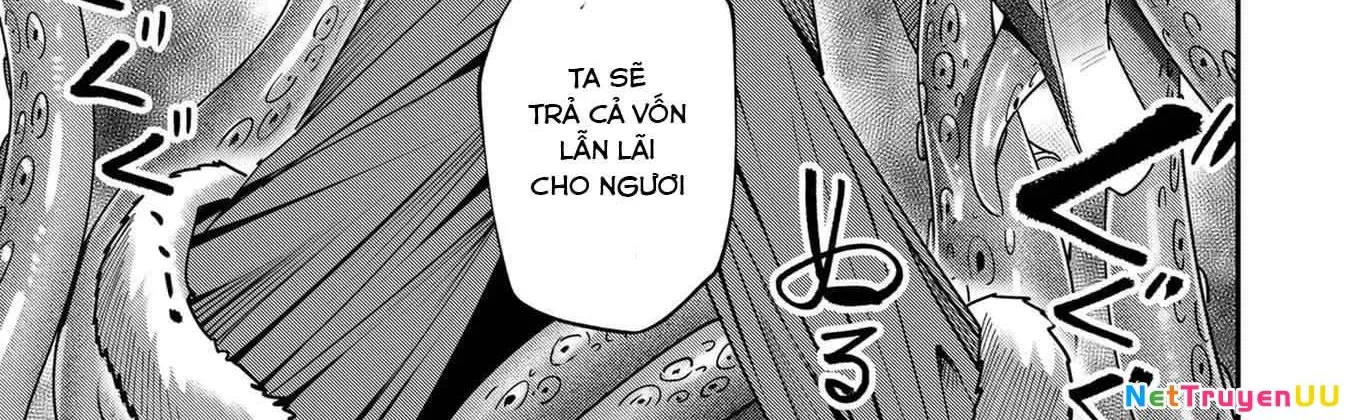 Chương 10 - Trang 42