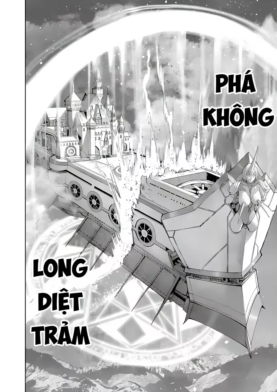 Chương 100 - Trang 26