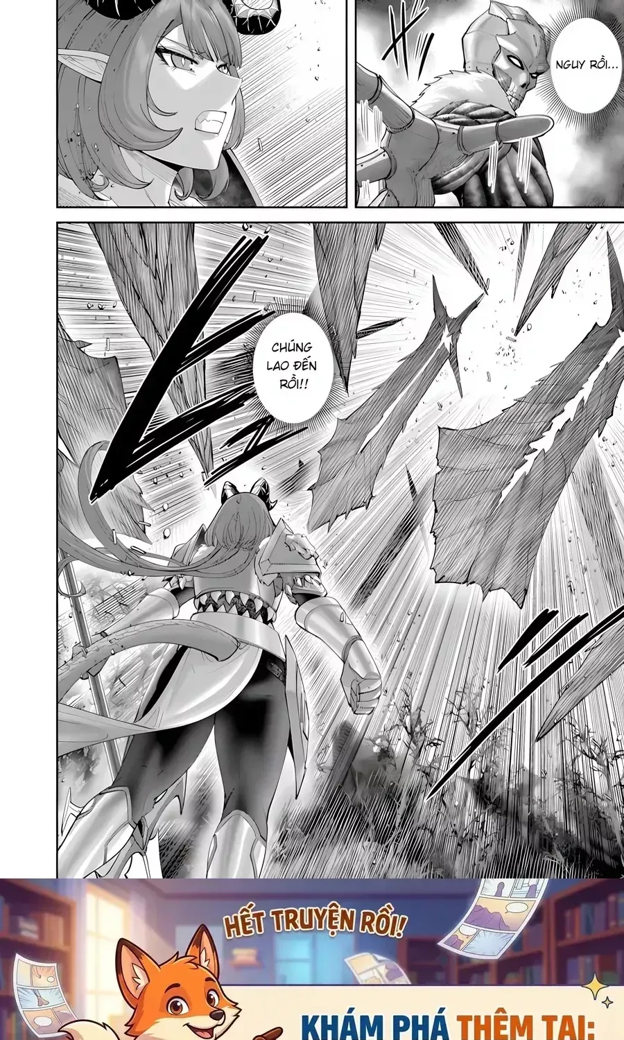 Chương 101 - Trang 25