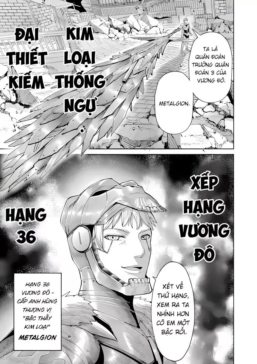 Chương 101 - Trang 9