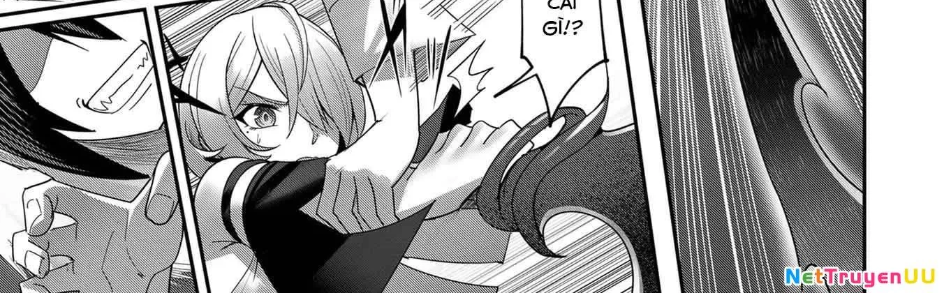 Chương 5 - Trang 14