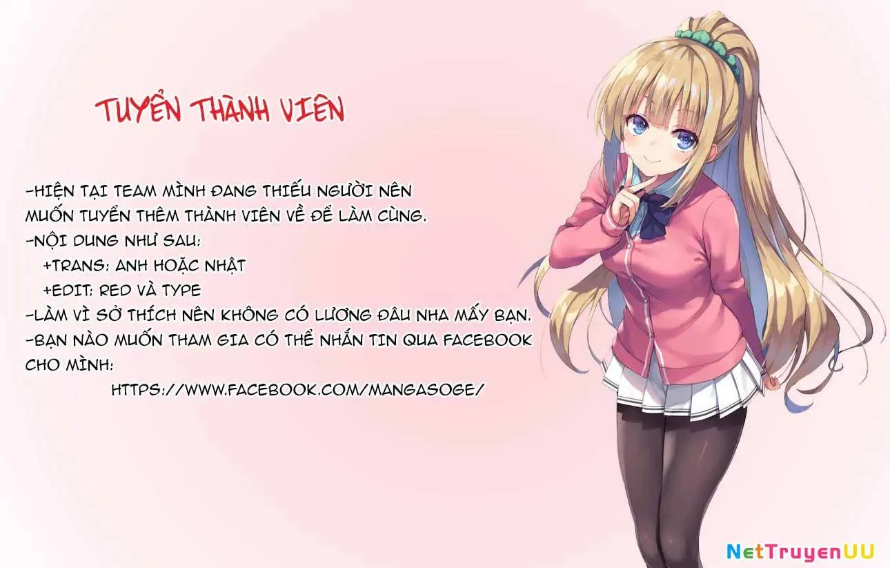 Chương 6 - Trang 47
