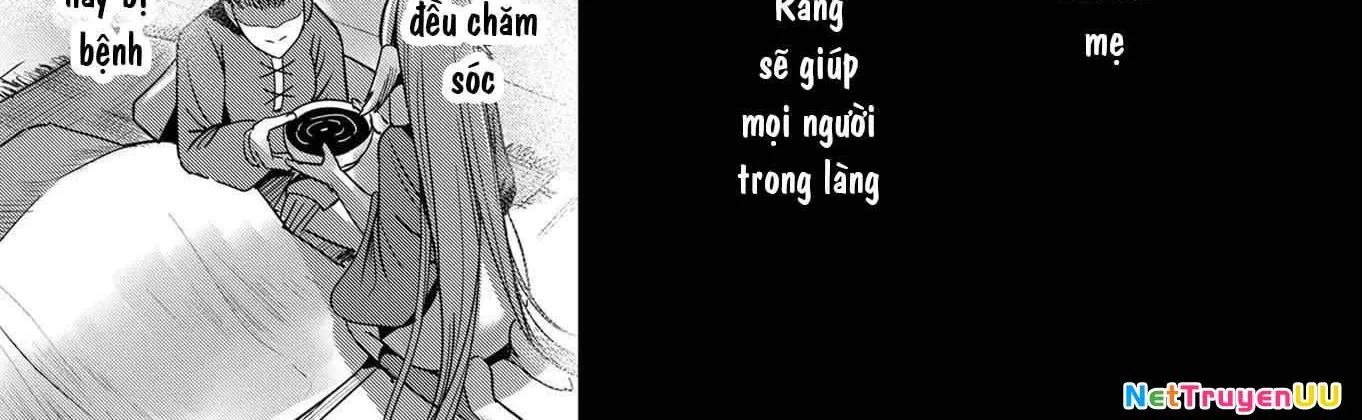 Chương 7 - Trang 22