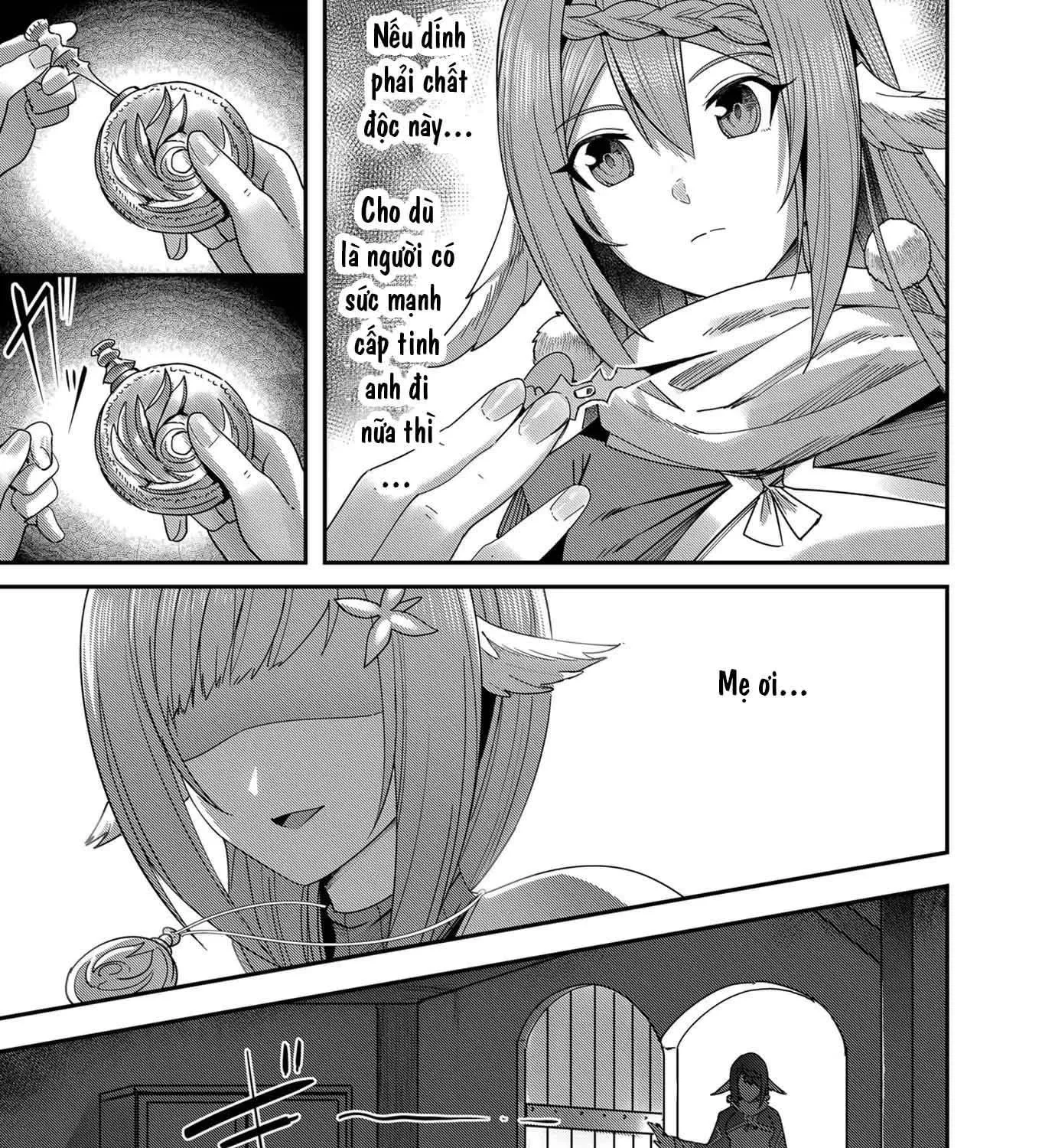 Chương 7 - Trang 37
