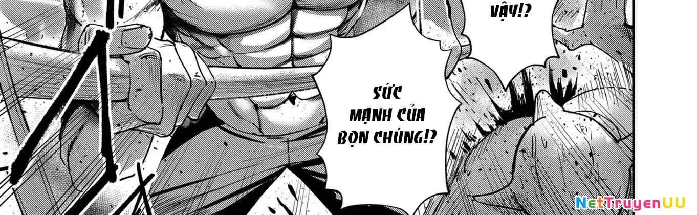 Chương 8 - Trang 42