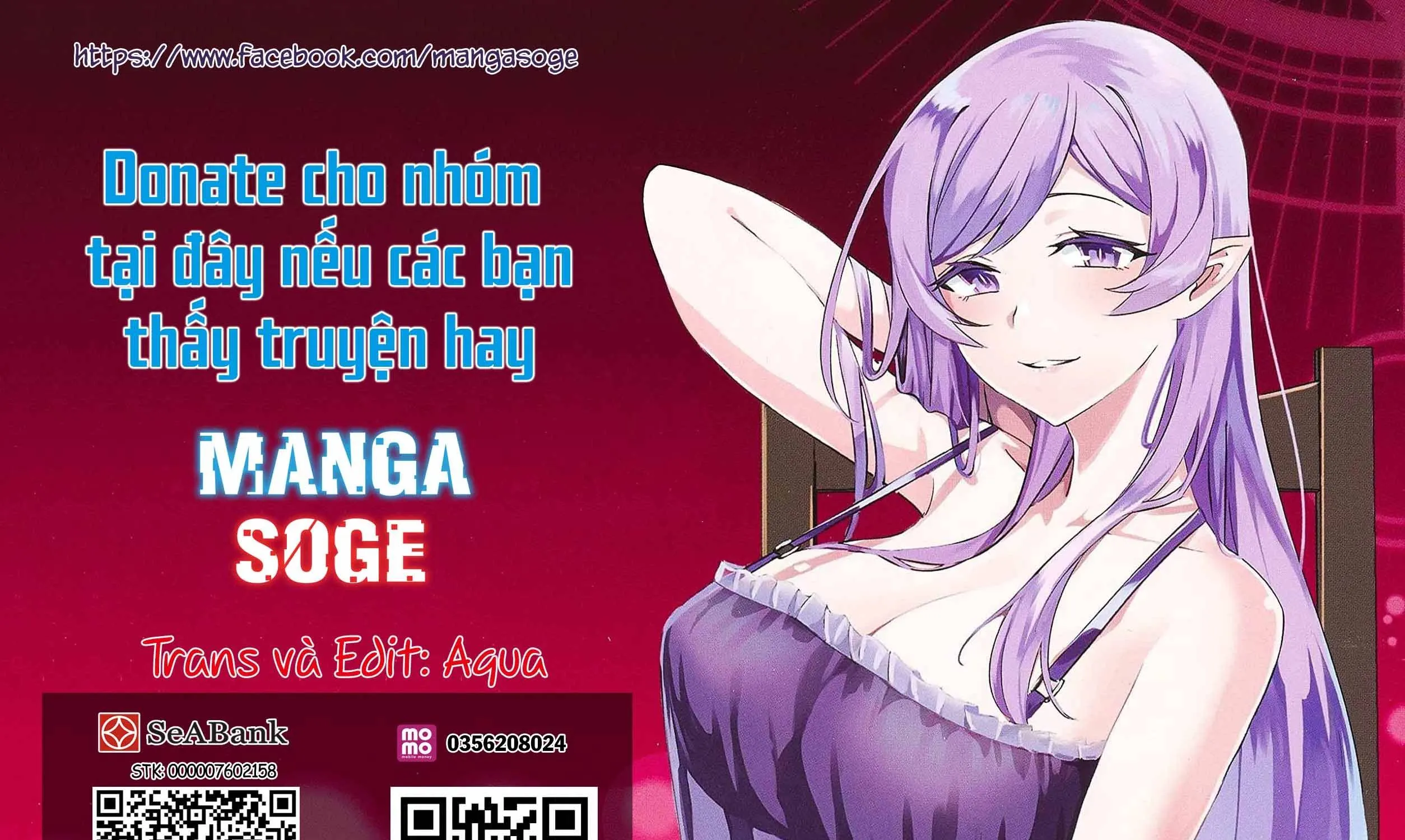 Chương 8 - Trang 49