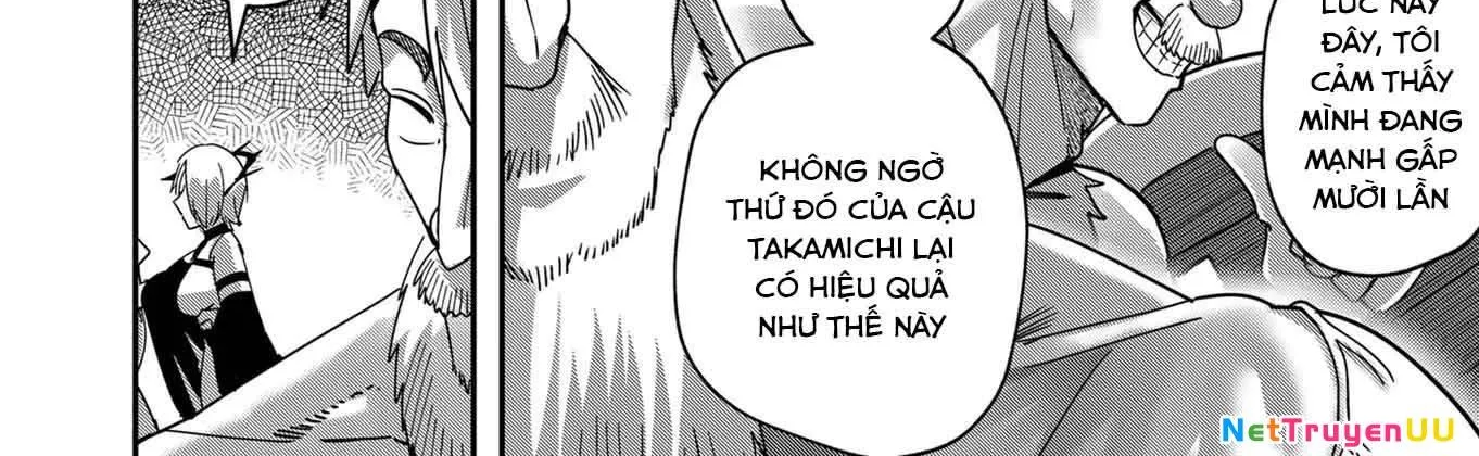 Chương 9 - Trang 24