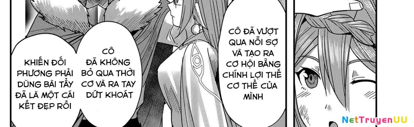 Chương 9 - Trang 30