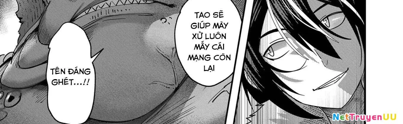 Chương 9 - Trang 34