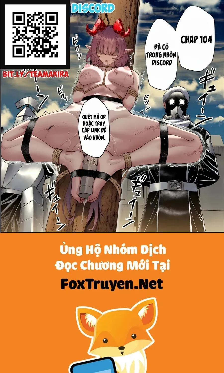 Chương 97 - Trang 30
