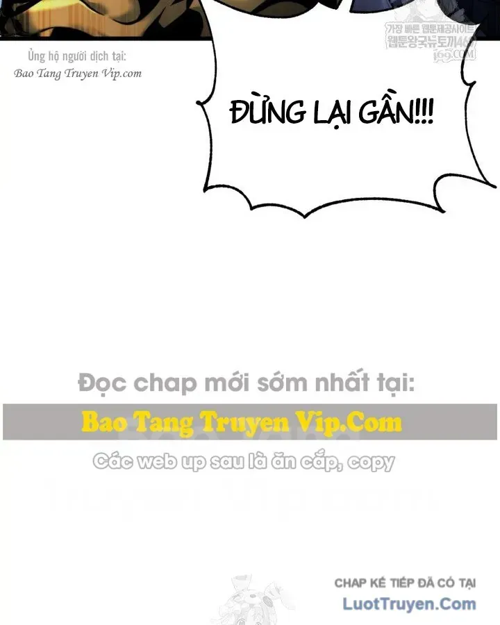 Chương 24 - Trang 188