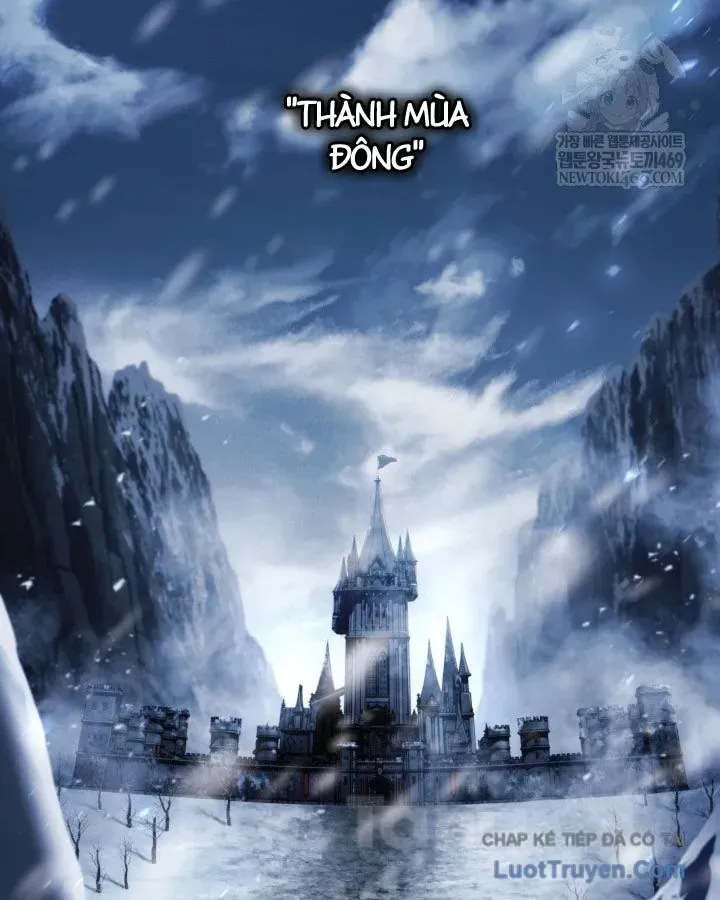 Chương 24 - Trang 3