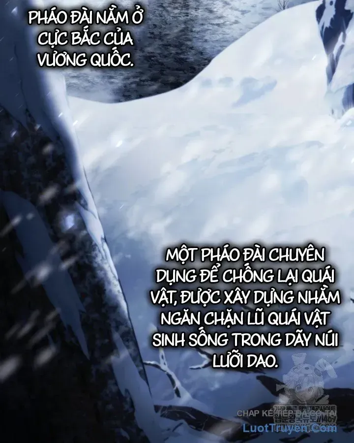 Chương 24 - Trang 4