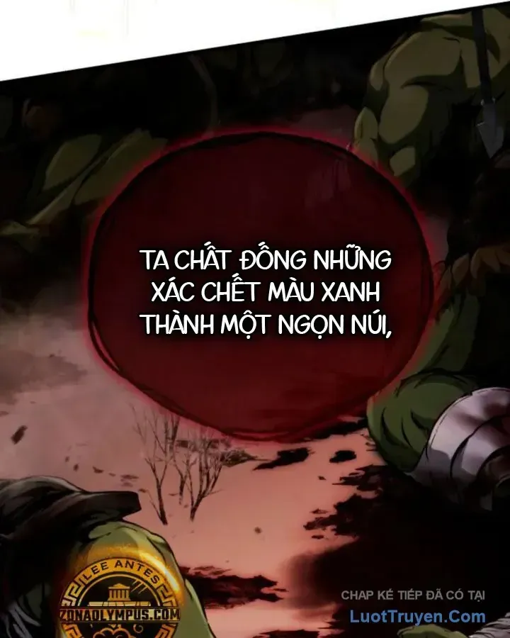 Chương 25 - Trang 188