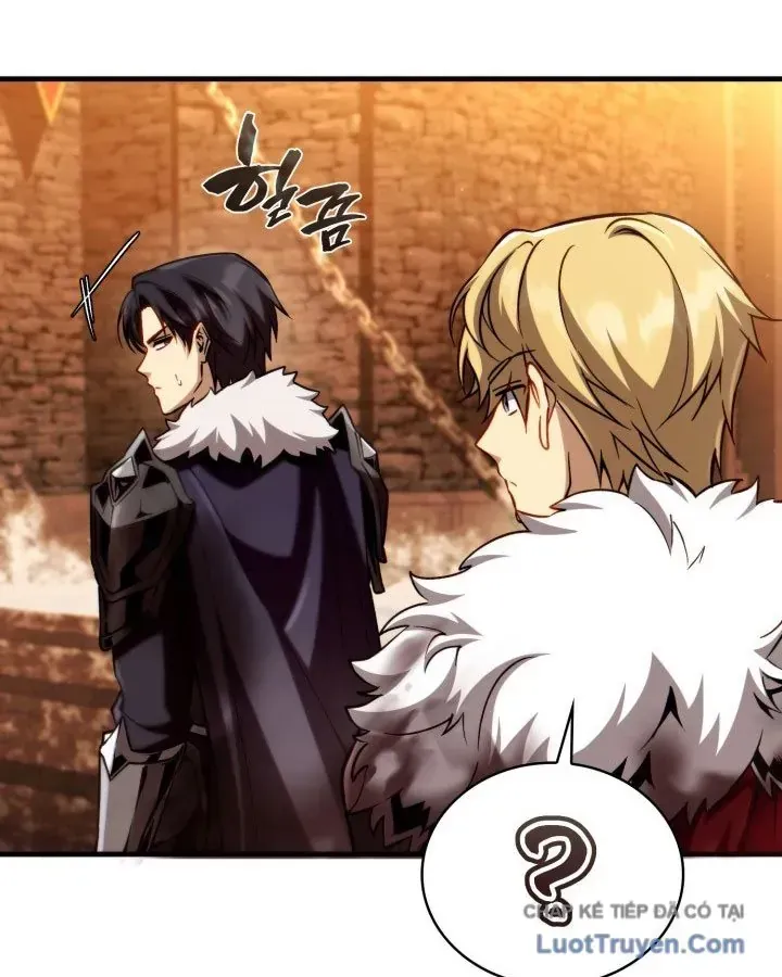 Chương 26 - Trang 112