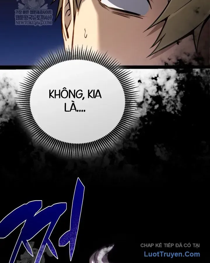 Chương 26 - Trang 168