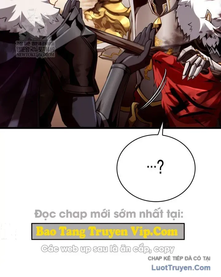 Chương 26 - Trang 8