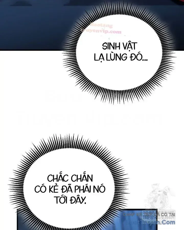 Chương 27 - Trang 4