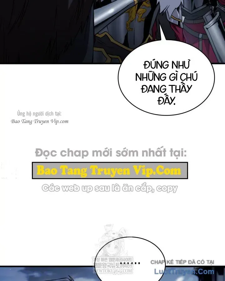 Chương 28 - Trang 6