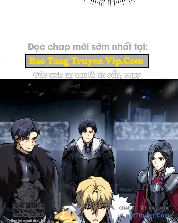 Chương 28 - Trang 8