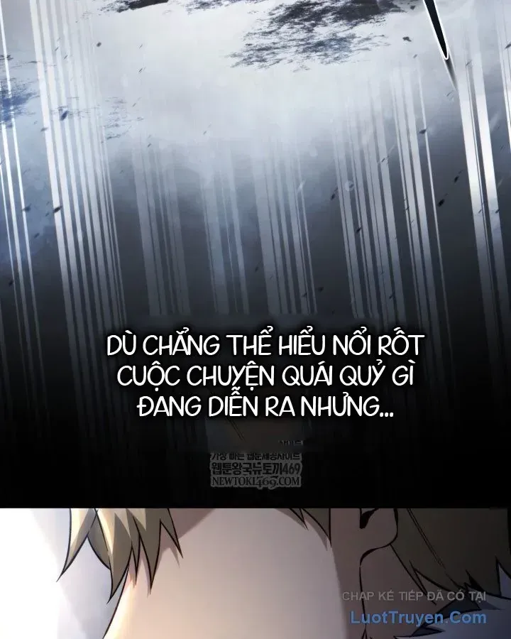 Chương 28 - Trang 77