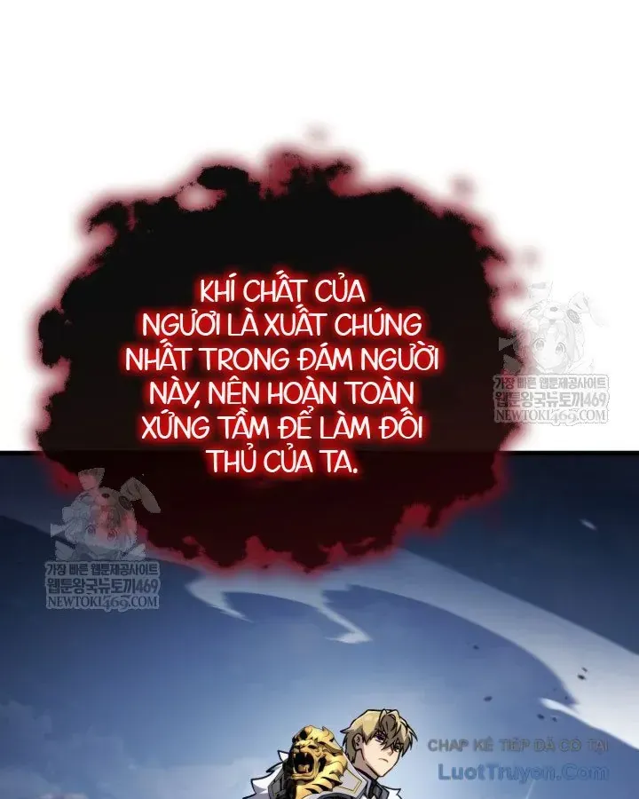 Chương 28 - Trang 94