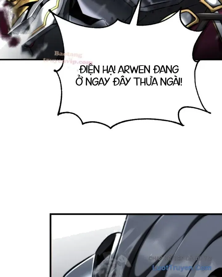 Chương 29 - Trang 152
