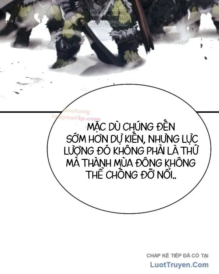 Chương 29 - Trang 192