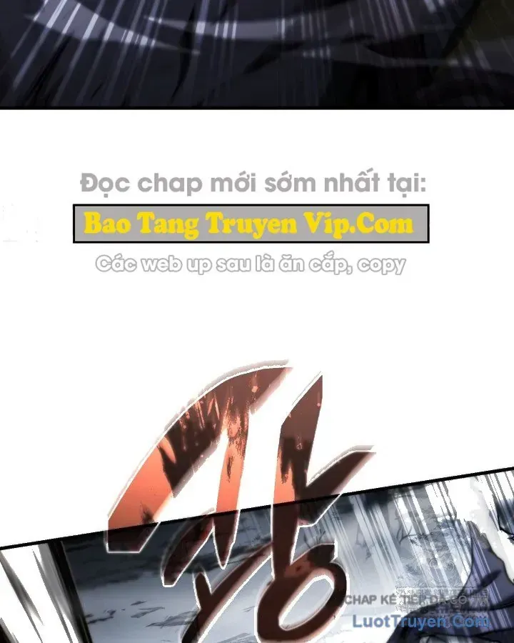 Chương 29 - Trang 4