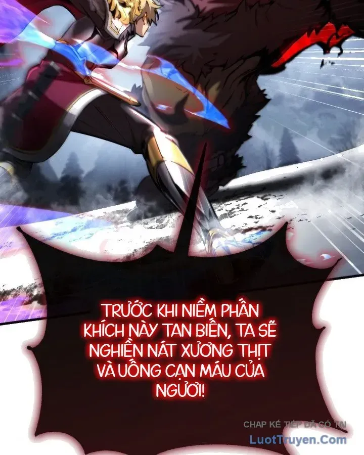 Chương 29 - Trang 33