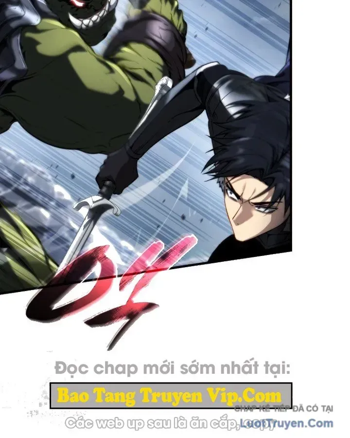 Chương 29 - Trang 7
