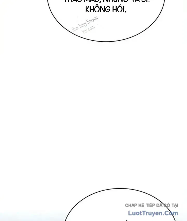 Chương 30 - Trang 152