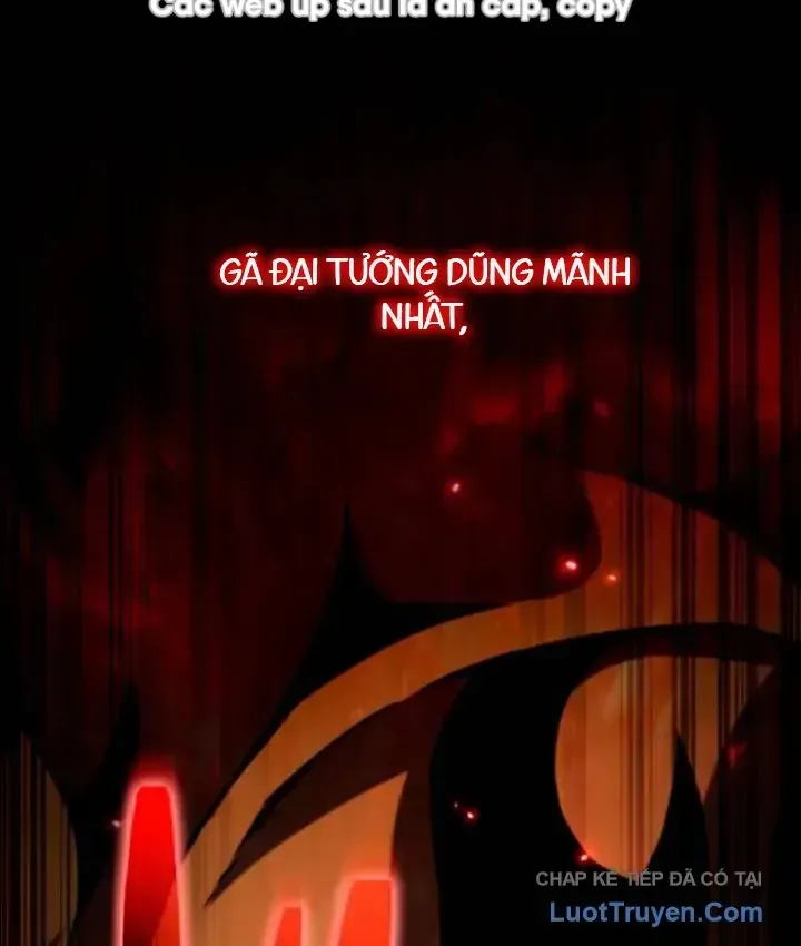 Chương 30 - Trang 188