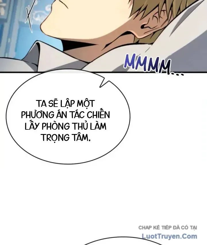 Chương 30 - Trang 5