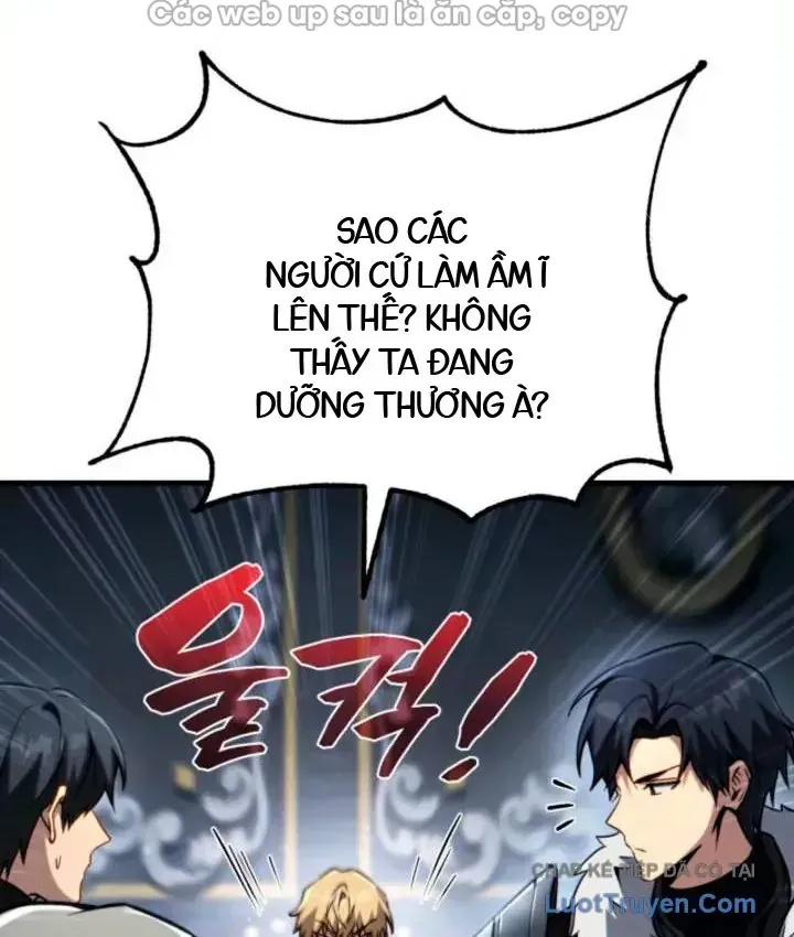 Chương 30 - Trang 8