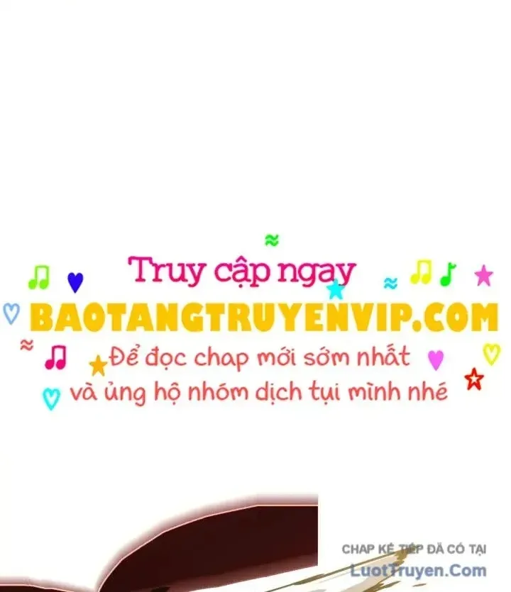 Chương 32 - Trang 2