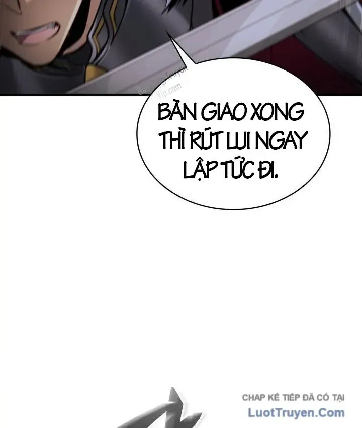 Chương 32 - Trang 113